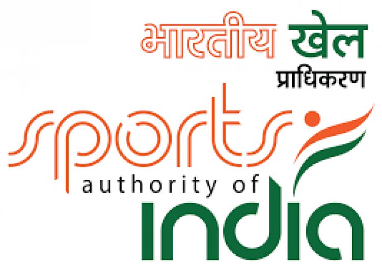 भारतीय खेल प्राधिकरण ने 117 एथलीटों के लिए राष्ट्रीय शिविर 31 मार्च तक बढ़ाने की स्वीकृति दी