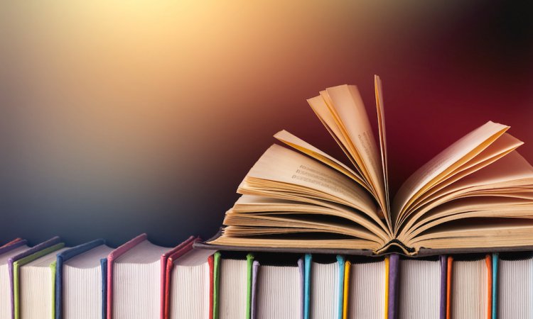 भारतीय प्रकाशक संघ द्वारा प्रस्तुत पुस्तक रचना 2022 में प्रकाशन विभाग ने उत्कृष्टता के लिए नौ पुरस्कार जीते