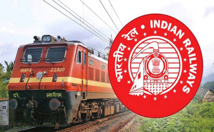 नई अखिल भारतीय रेलवे समय सारणी में 500 मेल एक्सप्रेस ट्रेनों की गति तेज की गयी, 130 सेवाओं (65 जोड़े) को सुपरफास्ट श्रेणी में परिवर्तित किया गया